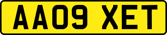 AA09XET