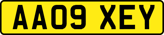 AA09XEY