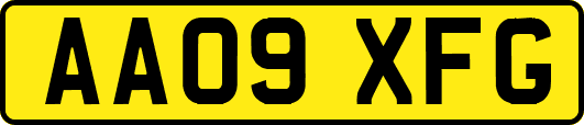 AA09XFG