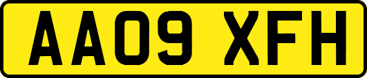 AA09XFH