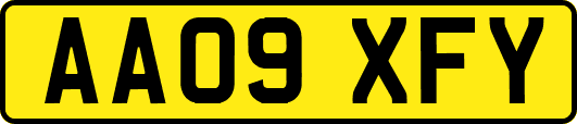 AA09XFY