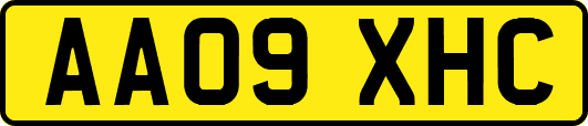 AA09XHC