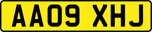 AA09XHJ