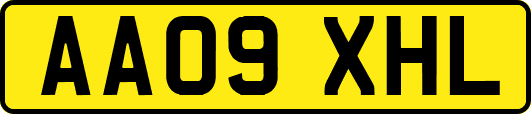 AA09XHL