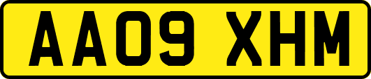 AA09XHM