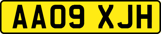 AA09XJH