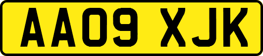 AA09XJK