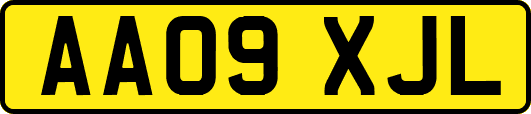 AA09XJL