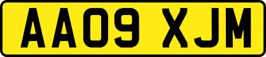 AA09XJM