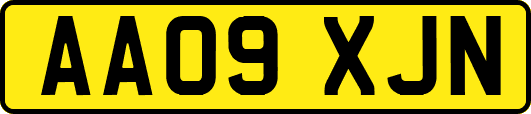 AA09XJN