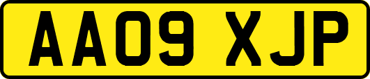 AA09XJP