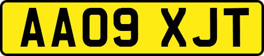 AA09XJT