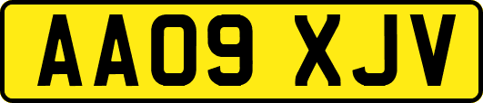 AA09XJV