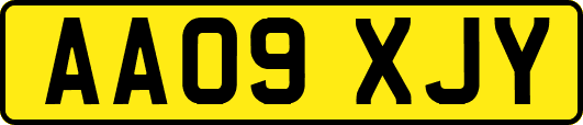 AA09XJY