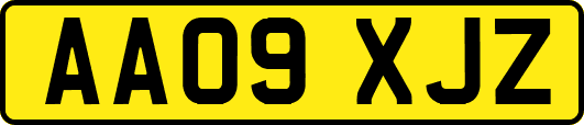 AA09XJZ