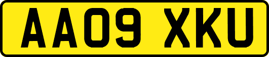 AA09XKU