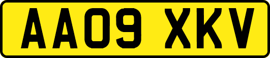 AA09XKV