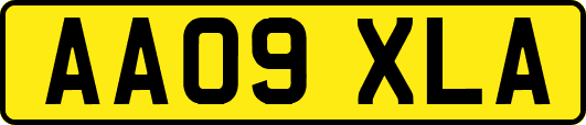 AA09XLA