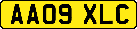 AA09XLC