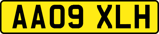 AA09XLH