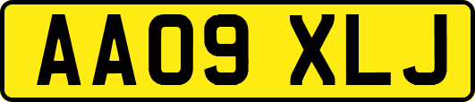 AA09XLJ