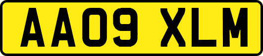 AA09XLM
