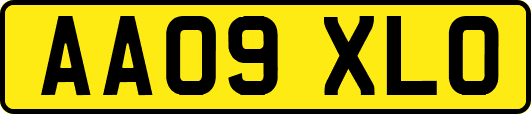 AA09XLO