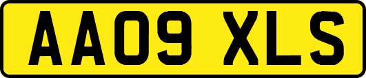 AA09XLS