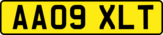 AA09XLT
