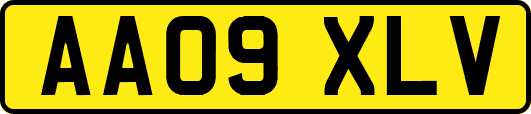 AA09XLV