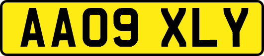 AA09XLY