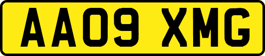AA09XMG