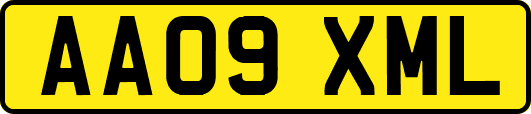 AA09XML