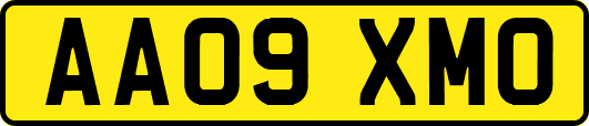 AA09XMO