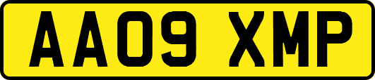 AA09XMP