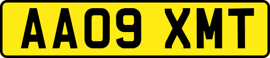 AA09XMT