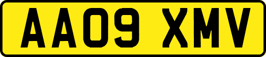 AA09XMV