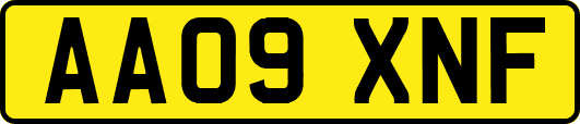 AA09XNF