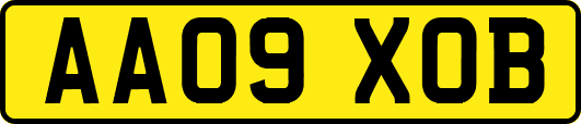 AA09XOB