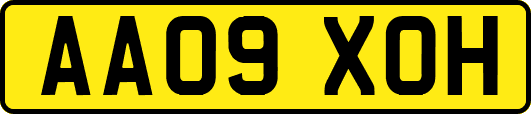 AA09XOH