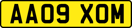 AA09XOM