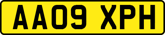 AA09XPH