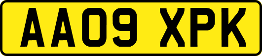 AA09XPK
