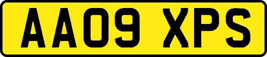AA09XPS