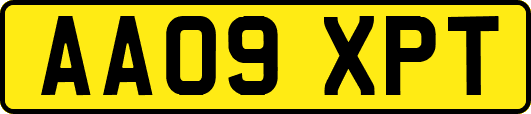 AA09XPT