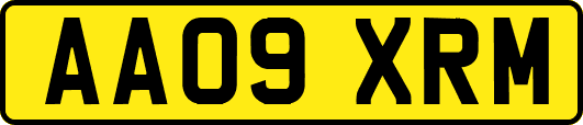 AA09XRM