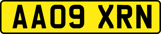 AA09XRN