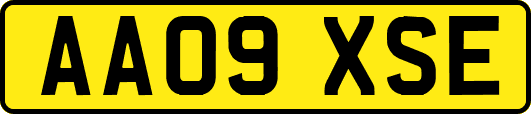 AA09XSE