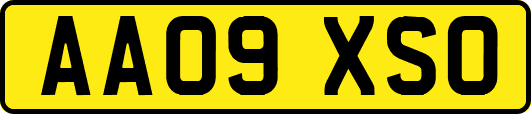AA09XSO