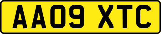 AA09XTC